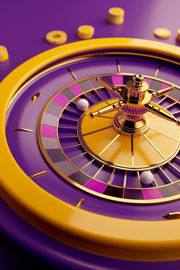 Antarmuka platform sultan cuan menampilkan berbagai kategori permainan dan meja live dealer