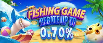 Kode Alam Game