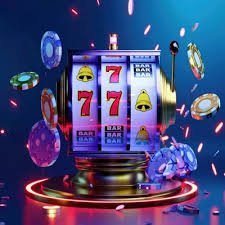 Layar deposit Kode Alam dengan pilihan metode pembayaran