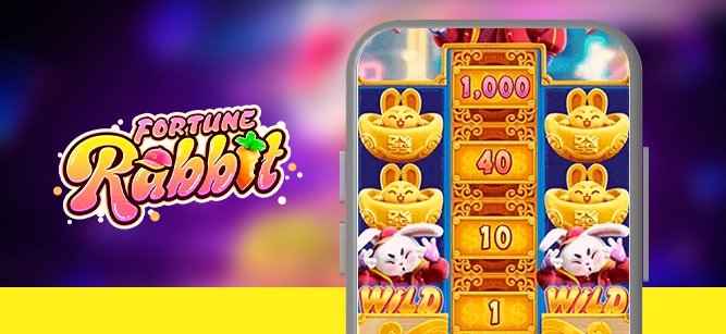 Tampilan studio live dealer sultan cuan dengan meja baccarat dan dealer profesional